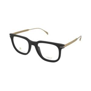 Dioptriás szemüvegek David Beckham DB 7119 I46 kép