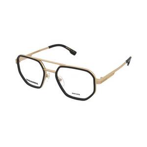 Dioptriás szemüvegek Dsquared2 D2 0111 807 kép
