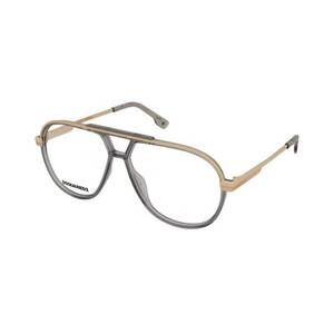 Dioptriás szemüvegek Dsquared2 D2 0113 KB7 kép