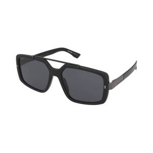 Napszemüvegek Dsquared2 D2 0120/S 807/IR kép