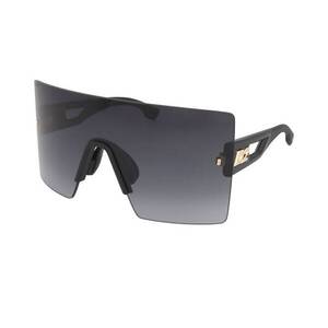 Napszemüvegek Dsquared2 D2 0126/S 807/9O kép