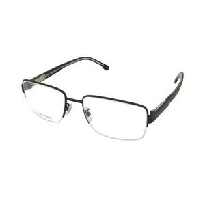 Dioptriás szemüvegek Carrera C FLEX 05/G 003 kép
