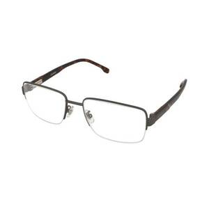 Dioptriás szemüvegek Carrera C FLEX 05/G R80 kép