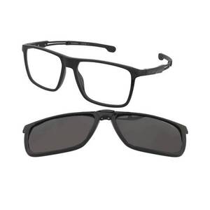 Dioptriás szemüvegek Carrera CA 4020/CS 807/M9 kép