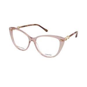 Dioptriás szemüvegek Carolina Herrera HER 0319 35J kép
