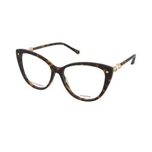 Dioptriás szemüvegek Carolina Herrera HER 0319 086 kép