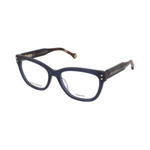 Dioptriás szemüvegek Carolina Herrera HER 0317/G PJP kép
