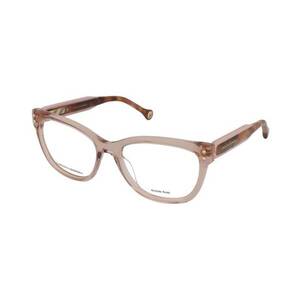Dioptriás szemüvegek Carolina Herrera HER 0317/G 35J kép