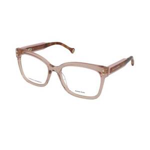 Dioptriás szemüvegek Carolina Herrera HER 0316 35J kép