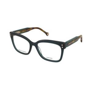 Dioptriás szemüvegek Carolina Herrera HER 0316 1ED kép