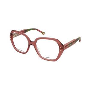 Dioptriás szemüvegek Carolina Herrera HER 0315 35J kép
