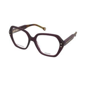 Dioptriás szemüvegek Carolina Herrera HER 0315 0T7 kép