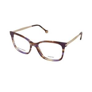 Dioptriás szemüvegek Carolina Herrera HER 0309 L7W kép