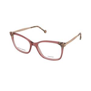 Dioptriás szemüvegek Carolina Herrera HER 0309 FWM kép