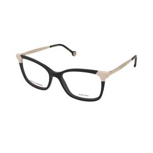 Dioptriás szemüvegek Carolina Herrera HER 0309 807 kép