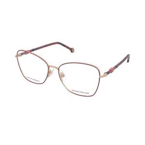 Dioptriás szemüvegek Carolina Herrera HER 0305 S45 kép
