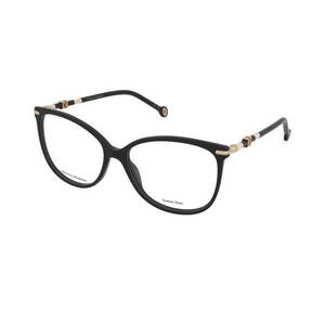 Dioptriás szemüvegek Carolina Herrera HER 0304 807 kép