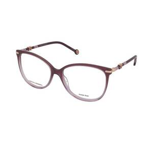 Dioptriás szemüvegek Carolina Herrera HER 0304 2OW kép