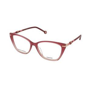 Dioptriás szemüvegek Carolina Herrera HER 0303/G L39 kép