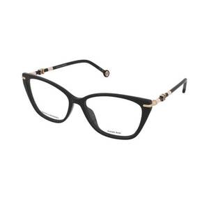 Dioptriás szemüvegek Carolina Herrera HER 0303/G 807 kép
