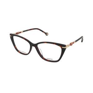 Dioptriás szemüvegek Carolina Herrera HER 0303/G 086 kép