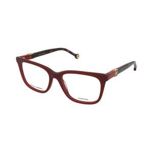 Dioptriás szemüvegek Carolina Herrera HER 0300 C9A kép