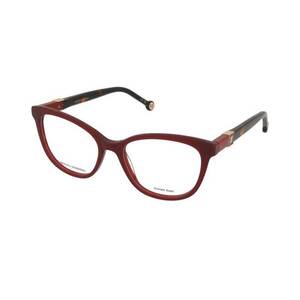 Dioptriás szemüvegek Carolina Herrera HER 0299 C9A kép