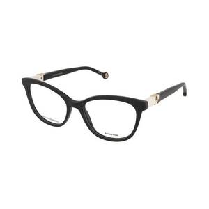 Dioptriás szemüvegek Carolina Herrera HER 0299 807 kép