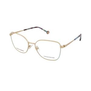 Dioptriás szemüvegek Carolina Herrera HER 0295 YD2 kép