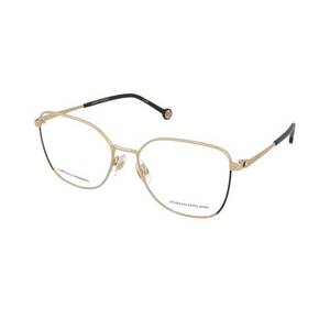 Dioptriás szemüvegek Carolina Herrera HER 0295 2M2 kép