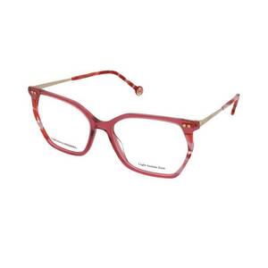 Dioptriás szemüvegek Carolina Herrera HER 0293 8CQ kép