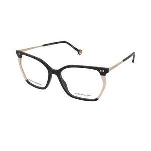 Dioptriás szemüvegek Carolina Herrera HER 0293 807 kép