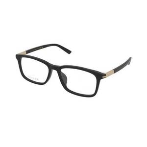 Dioptriás szemüvegek Gucci GG1900OA 001 kép