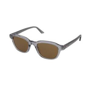 Napszemüvegek Gucci GG1892S 005 kép