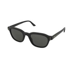 Napszemüvegek Gucci GG1892S 001 kép