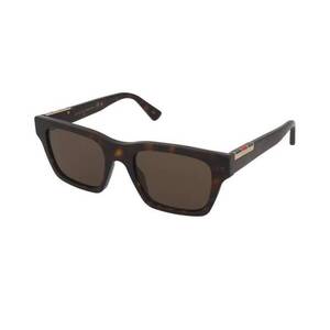 Napszemüvegek Gucci GG1889S 002 kép