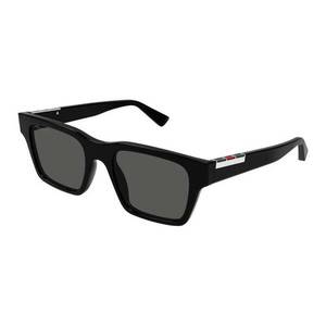 Napszemüvegek Gucci GG1889S 001 kép