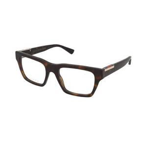 Dioptriás szemüvegek Gucci GG1889O 006 kép
