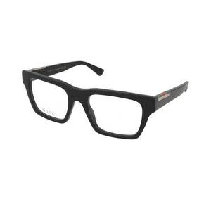 Dioptriás szemüvegek Gucci GG1889O 005 kép