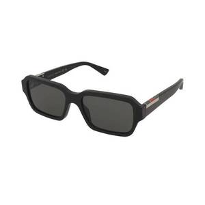 Napszemüvegek Gucci GG1887S 001 kép