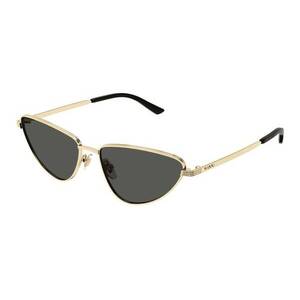 Napszemüvegek Gucci GG1879S 001 kép