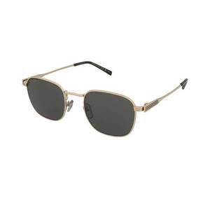 Napszemüvegek Gucci GG1876S 001 kép
