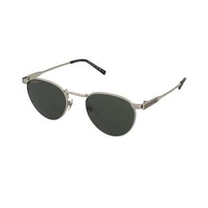 Napszemüvegek Gucci GG1875S 002 kép