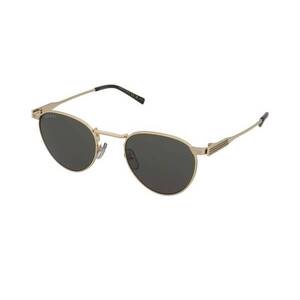 Napszemüvegek Gucci GG1875S 001 kép