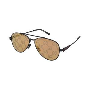 Napszemüvegek Gucci GG1874S 005 kép
