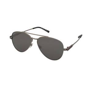 Napszemüvegek Gucci GG1874S 002 kép