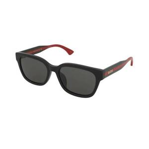 Napszemüvegek Gucci GG1872SK 001 kép