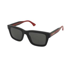 Napszemüvegek Gucci GG1869S 001 kép