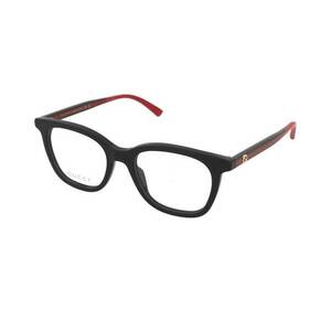 Dioptriás szemüvegek Gucci GG1864O 001 kép
