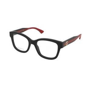 Dioptriás szemüvegek Gucci GG1863O 001 kép